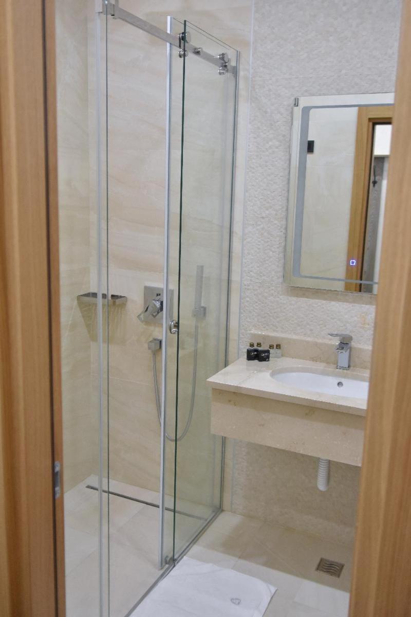 Alibi Zlatibor Inn Room photo