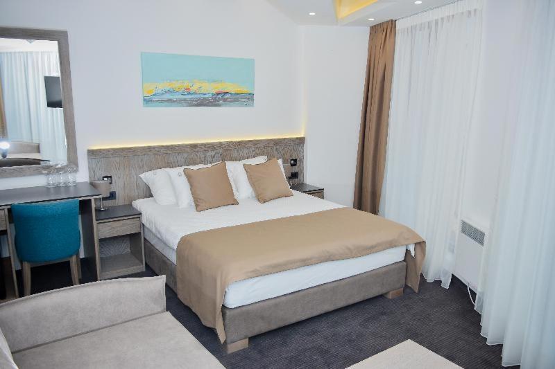 Alibi Zlatibor Inn Room photo
