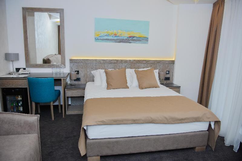 Alibi Zlatibor Inn Room photo